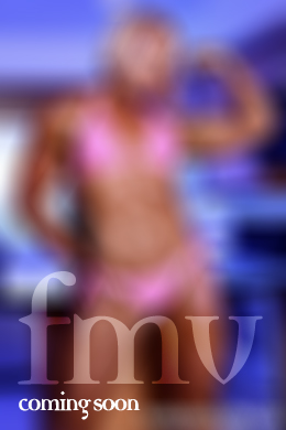 Gaby Vega